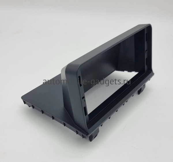 Carmedia OL-3060-OL-1023-T-3GH монитор 12,3" для Audi A3 2013-2020 на Android 11 с 8GB, 4G