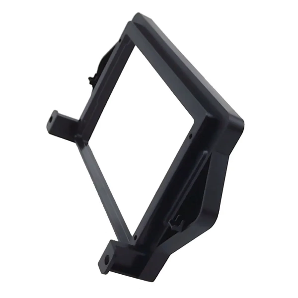 Штатное головное устройство Acura MDX 2 2006-2013 Teyes CC3L WIFI 2/32 9 дюймов RM-9-1199 на Android 8.1 (DSP, IPS, AHD)