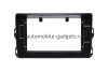 Штатная магнитола Toyota Premio 2 (T26) 2016-2021 Canbox EVO 2K 5816-9-0729 на Android 14 (4G-SIM, 8/256, DSP, QLed, AI, 360)