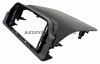 Штатная магнитола Toyota RAV4 5 (XA50) 2018-2024, Wildlander 2020-2025 12.3 дюйма Teyes LUX ONE 6/128 RM-0072 на Android 10 (4G-SIM, 6/128, DSP, QLed) BMW Style