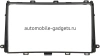 Toyota Corolla (E160, E170) 2015-2024 OEM RK9-TO540N на Android 10 (CarPlay, AHD, 1/32) Toyota Corolla (E160, E170) 2015-2024 OEM RK9-TO540N на Android 10 (CarPlay, AHD, 1/32)