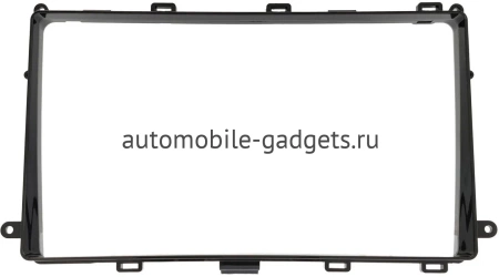 Toyota Corolla (E160, E170) 2015-2024 OEM RK9-TO540N на Android 10 (CarPlay, AHD, 1/32) Toyota Corolla (E160, E170) 2015-2024 OEM RK9-TO540N на Android 10 (CarPlay, AHD, 1/32)