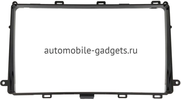 Toyota Corolla (E160, E170) 2015-2024 OEM RK9-TO540N на Android 10 (CarPlay, AHD, 1/32) Toyota Corolla (E160, E170) 2015-2024 OEM RK9-TO540N на Android 10 (CarPlay, AHD, 1/32)