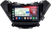 Chevrolet Malibu 9 2015-2024 (глянцевая) Canbox L-Line 4169-9-0470 на Android 10 (4G-SIM, 2/32, TS18, DSP, QLed) Chevrolet Malibu 9 2015-2024 (глянцевая) Canbox L-Line 4169-9-0470 на Android 10 (4G-SIM, 2/32, TS18, DSP, QLed)