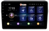 Suzuki Swift 5 2016-2024 (матовая) OEM RK10-068 на Android 10 (CarPlay, AHD, 1/32)