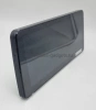 Carmedia OL-3035-1 штатная магнитола для BMW 3 (F30,F31,F34,F35,F80), BMW 4 (F32,F33,F36,F84) на Android 11, 8GB, 4G