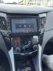Штатная магнитола Hyundai Sonata 6 (YF) 2009-2014 Canbox BGTR9-9114 4/64 Android 10 (IPS, DSP, CarPlay)