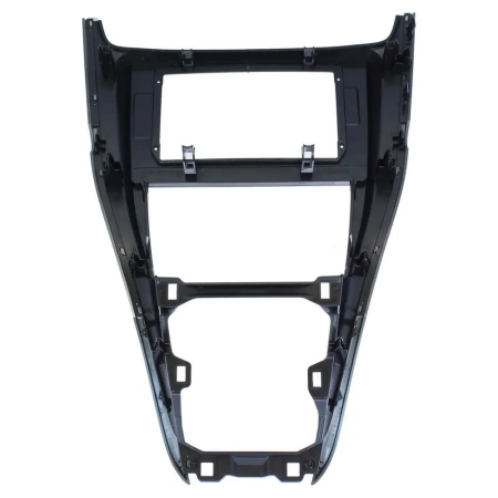 Carmedia OL-1694-N магнитола для Toyota Harrier XU60 2013-2017 на Android 12 c 4GB, DSP, 4G