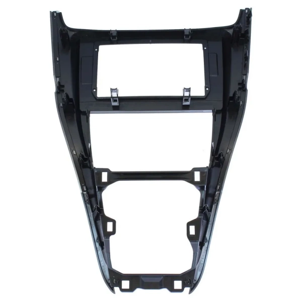 Carmedia OL-1694-RQ (крутилки) магнитола для Toyota Harrier XU60 2013-2017 на Android 13 c 6GB, DSP, 4G