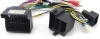 Citroen C-Elysee 2012-2024 Canbox L-Line 4296-9-1273 на Android 10 (4G-SIM, 6/128, TS18, DSP, QLed) Citroen C-Elysee 2012-2024 Canbox L-Line 4296-9-1273 на Android 10 (4G-SIM, 6/128, TS18, DSP, QLed)