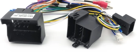 Citroen C-Elysee 2012-2024 Canbox L-Line 4296-9-1273 на Android 10 (4G-SIM, 6/128, TS18, DSP, QLed) Citroen C-Elysee 2012-2024 Canbox L-Line 4296-9-1273 на Android 10 (4G-SIM, 6/128, TS18, DSP, QLed)