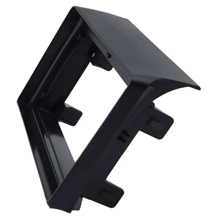 Fiat Ducato 2006-2014, Ducato 3 2014-2023 (для авто с оригинальной магнитолой) Canbox RS9-1432 1.5/32 Android 10 (IPS, DSP, CarPlay) Fiat Ducato 2006-2014, Ducato 3 2014-2023 (для авто с оригинальной магнитолой) Canbox RS9-1432 1.5/32 Android 10 (IPS, DSP, CarPlay)