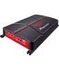 Двухканальный  усилитель PIONEER GM-A5702