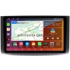 Штатная магнитола Ravon Nexia R3 2015-2020 Canbox H-Line 2K 4182-9130 на Android 10 (4G-SIM, 4/64, DSP, QLed)