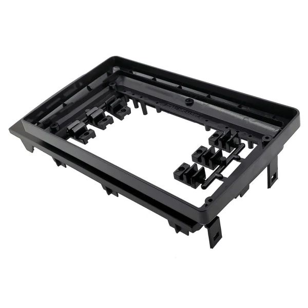 Штатная магнитола Canbox RS9-1514 для Volvo S60, V70 2, XC70 2004-2007 на Android 10 (IPS, DSP, CarPlay)