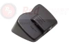 Redpower DVR-JP-N видеорегистратор скрытой установки для Jeep 2013+