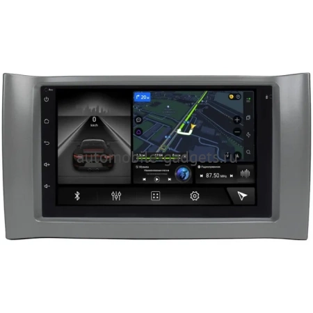 Chery Kimo (A1) 2007-2014 Canbox H-Line 4478-RP-CHKM-36 на Android 10 (4G-SIM, 6/128, DSP, QLed) Chery Kimo (A1) 2007-2014 Canbox H-Line 4478-RP-CHKM-36 на Android 10 (4G-SIM, 6/128, DSP, QLed)