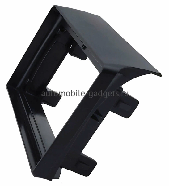 Peugeot Boxer 2 2006-2024 (для авто с оригинальной магнитолой) OEM RK9-1432 на Android 10 (CarPlay, AHD, 1/32) Peugeot Boxer 2 2006-2024 (для авто с оригинальной магнитолой) OEM RK9-1432 на Android 10 (CarPlay, AHD, 1/32)