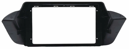 Honda Accord 8 2007-2015 Canbox BGT9-1359 2/32 на Android 10 (IPS, DSP, CarPlay) Honda Accord 8 2007-2015 Canbox BGT9-1359 2/32 на Android 10 (IPS, DSP, CarPlay)