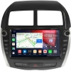 Citroen C4 AirCross 2012-2017 Canbox GT9-3752 2/32 Android 10 (IPS, DSP, CarPlay) Citroen C4 AirCross 2012-2017 Canbox GT9-3752 2/32 Android 10 (IPS, DSP, CarPlay)