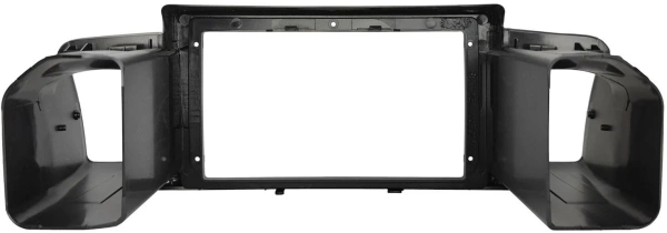 Штатная магнитола Toyota Allex, Corolla (E120) 2000-2007 OEM RK9-9074 на Android 10 (CarPlay, AHD, 1/32)