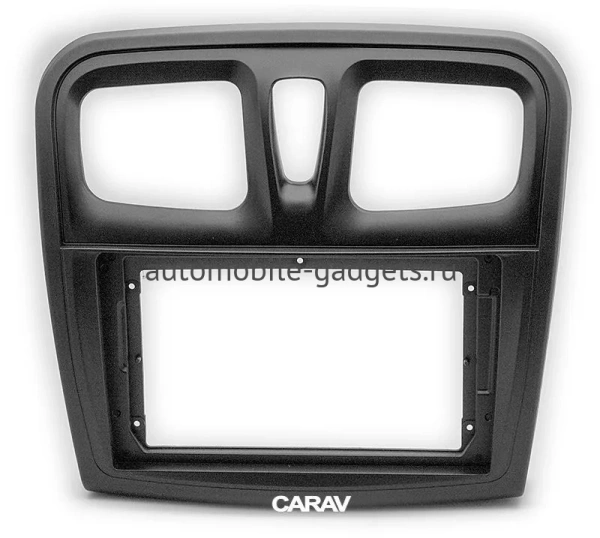 Renault Logan 2, Sandero 2 (Stepway) 2012-2022 (9 дюймов) Canbox RS9-3010 1.5/32 Android 10 (IPS, DSP, CarPlay) Renault Logan 2, Sandero 2 (Stepway) 2012-2022 (9 дюймов) Canbox RS9-3010 1.5/32 Android 10 (IPS, DSP, CarPlay)