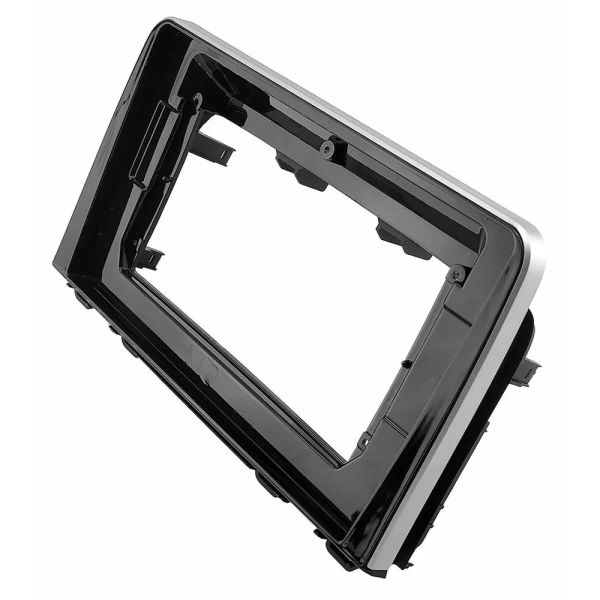 Honda CR-V 5 2016-2024 (глянцевая) Canbox RS10-1600 1.5/32 на Android 10 (IPS, DSP, CarPlay) Honda CR-V 5 2016-2024 (глянцевая) Canbox RS10-1600 1.5/32 на Android 10 (IPS, DSP, CarPlay)