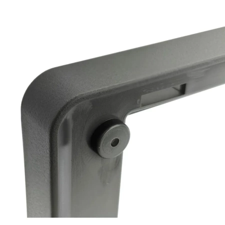 Штатная магнитола Canbox PRO-Line 2K 4251-10-6001 для Suzuki Baleno 3 2022-2024 на Android 13 (4G-SIM, 6/128, DSP, QLed)