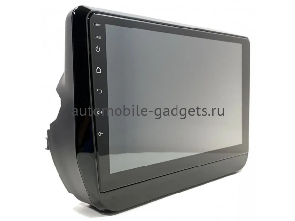 Carmedia OL-9727-I магнитола для Hyundai Grand Starex Urban 2017-2021 на Android 10 c 2GB, DSP, 4G Carmedia OL-9727-I магнитола для Hyundai Grand Starex Urban 2017-2021 на Android 10 c 2GB, DSP, 4G