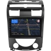 SsangYong Rexton 2 2006-2012 OEM RK10-3539 на Android 10 (CarPlay, AHD, 1/32)