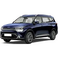 Kia Carens 4 (KY) (2022+) Kia Carens 4 (KY) (2022+)