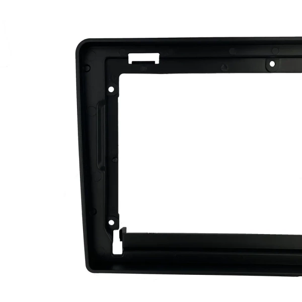 Штатная магнитола Lada Granta, Granta Sport, Kalina 2 2013-2018 Canbox RS9-9146 1.5/32 на Android 10 (IPS, DSP, CarPlay)