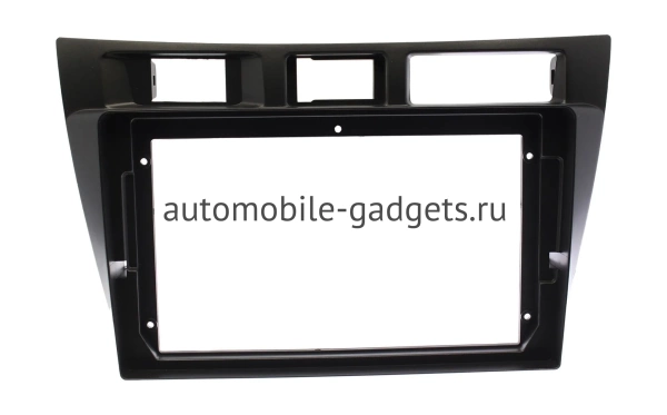 Штатная магнитола Canbox EVO 2K 5833-9182 для Toyota Mark 2 (X110), Verossa 2001-2004 на Android 14 (4G-SIM, 16/512, DSP, QLed, AI, 360)