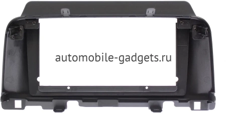 Kia Optima 4, K5 2 2015-2020 для авто без камеры Canbox M-Line 4543-10-647 на Android 10 (4G-SIM, 2/32, DSP, QLed)