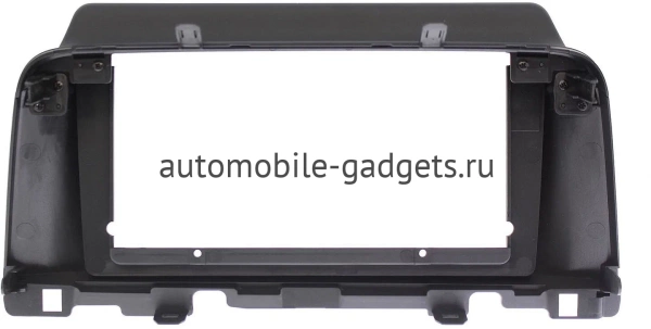 Kia Optima 4, K5 2 2015-2020 для авто без камеры Canbox M-Line 4543-10-647 на Android 10 (4G-SIM, 2/32, DSP, QLed)