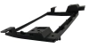 Магнитола в штатное место 2 din Suzuki Grand Vitara 3 2005-2015 Canbox Logic-i3 5720-RP-SZES3d-14 на Android 11 (4G-SIM, 4/64, DSP, QLed, 360)