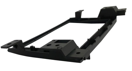 Магнитола в штатное место 2 din Suzuki Grand Vitara 3 2005-2015 Canbox Logic-i3 5720-RP-SZES3d-14 на Android 11 (4G-SIM, 4/64, DSP, QLed, 360)