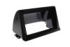Штатная магнитола Canbox BGTR9-0130 для Mitsubishi Pajero 2 1991-2004 (взамен верхнего БК) на Android 10 (IPS, DSP, CarPlay)