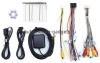 Citroen C-Crosser 2007-2013 OEM 2/16 на Android 10 (GT7-RP-MMOTBN-84) Citroen C-Crosser 2007-2013 OEM 2/16 на Android 10 (GT7-RP-MMOTBN-84)