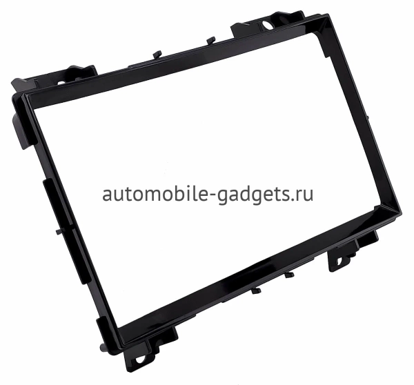 Great Wall Pao 2019-2023 OEM RK9-0590 на Android 10 (CarPlay, AHD, 1/32) Great Wall Pao 2019-2023 OEM RK9-0590 на Android 10 (CarPlay, AHD, 1/32)