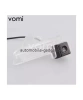 Vomi MIT102 FF01-CCD Камера заднего вида для MITSUBISHI ASX I (2010+)  CITROEN C4 AIRCROSS (2012+)  PEUGEOT 4008 (2012+) Vomi MIT102 FF01-CCD Камера заднего вида для MITSUBISHI ASX I (2010+)  CITROEN C4 AIRCROSS (2012+)  PEUGEOT 4008 (2012+)