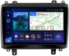 Штатное головное устройство Teyes CC3 2K 360 6/128 10.36 дюймов RM-10-3528 для Cadillac CTS, SRX 2003-2009 на Android 10 (4G-SIM, DSP, QLed)