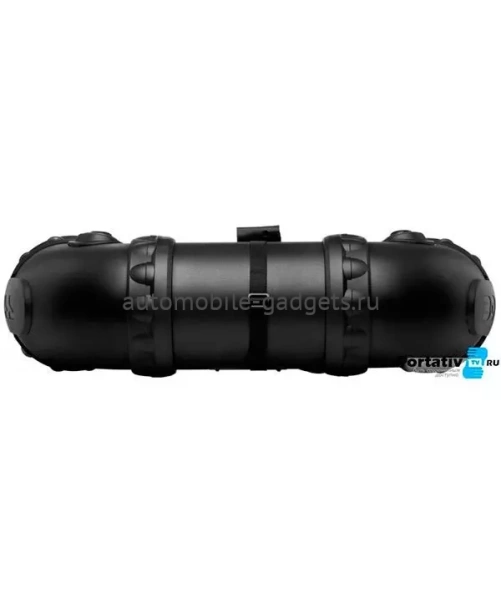 Аудиосистема BOSS Audio Marine ATV85B (встроенный усилитель, 2 динамика 8", 700 Вт.) Bluetooth