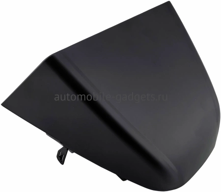 Opel Mokka 2012-2016 OEM RK9-494 на Android 10 (CarPlay, AHD, 1/32)