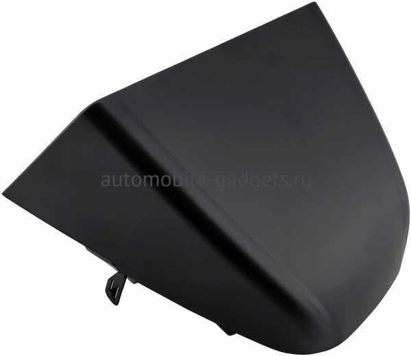 Opel Mokka 2012-2016 OEM RK9-494 на Android 10 (CarPlay, AHD, 1/32)