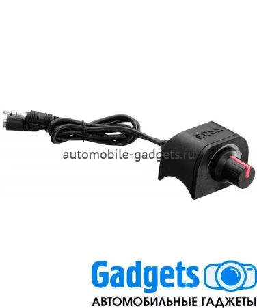 Универсальный регулятор громкости Boss Audio BVC10