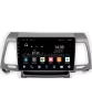 NaviPilot DROID10 ULTRA MAX штатная магнитола для Kia Opirus (2006-2011) на ANDROID 12 с 8Gb, DSP, 4G NaviPilot DROID10 ULTRA MAX штатная магнитола для Kia Opirus (2006-2011) на ANDROID 12 с 8Gb, DSP, 4G