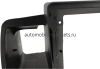 Toyota Allex, Corolla (E120) 2000-2007 (коричневая) OEM RK9-9074 на Android 10 (CarPlay, AHD, 1/32) Toyota Allex, Corolla (E120) 2000-2007 (коричневая) OEM RK9-9074 на Android 10 (CarPlay, AHD, 1/32)