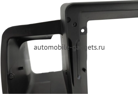 Toyota Allex, Corolla (E120) 2000-2007 (коричневая) OEM RK9-9074 на Android 10 (CarPlay, AHD, 1/32) Toyota Allex, Corolla (E120) 2000-2007 (коричневая) OEM RK9-9074 на Android 10 (CarPlay, AHD, 1/32)