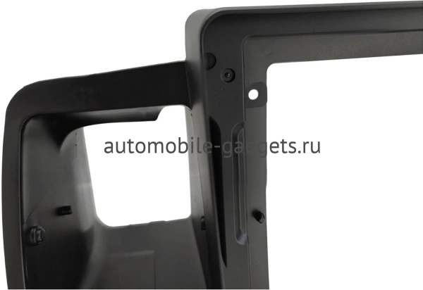 Toyota Allex, Corolla (E120) 2000-2007 (коричневая) OEM RK9-9074 на Android 10 (CarPlay, AHD, 1/32) Toyota Allex, Corolla (E120) 2000-2007 (коричневая) OEM RK9-9074 на Android 10 (CarPlay, AHD, 1/32)